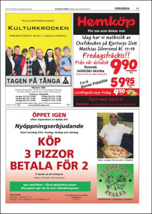 alingsastidning_bilag-20100226_000_00_00_009.pdf