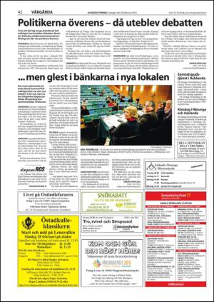 alingsastidning_bilag-20100226_000_00_00_010.pdf