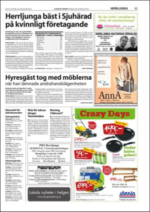 alingsastidning_bilag-20100226_000_00_00_011.pdf