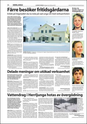 alingsastidning_bilag-20100226_000_00_00_012.pdf
