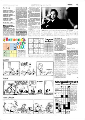 alingsastidning_bilag-20100226_000_00_00_013.pdf