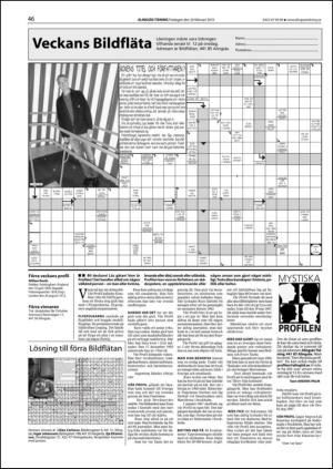 alingsastidning_bilag-20100226_000_00_00_014.pdf