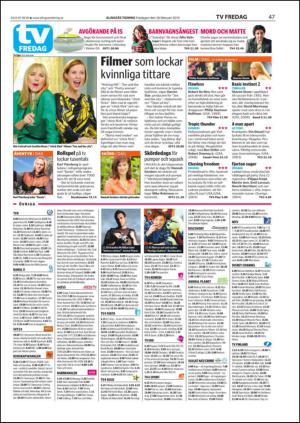 alingsastidning_bilag-20100226_000_00_00_015.pdf