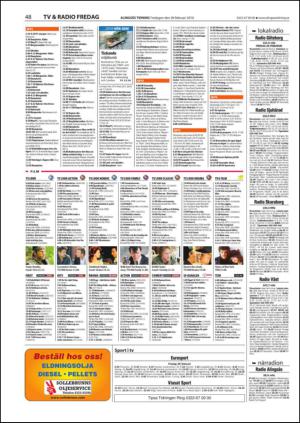 alingsastidning_bilag-20100226_000_00_00_016.pdf