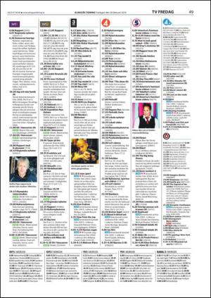 alingsastidning_bilag-20100226_000_00_00_017.pdf