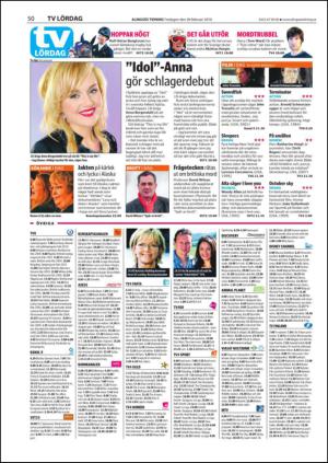 alingsastidning_bilag-20100226_000_00_00_018.pdf