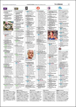 alingsastidning_bilag-20100226_000_00_00_019.pdf