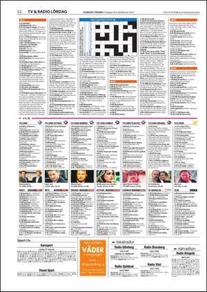 alingsastidning_bilag-20100226_000_00_00_020.pdf
