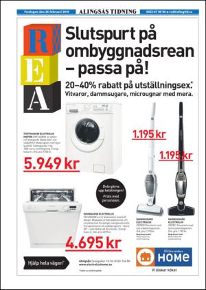 alingsastidning_bilag-20100226_000_00_00_024.pdf