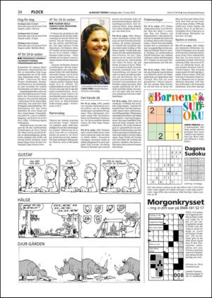 alingsastidning_bilag-20100312_000_00_00_002.pdf