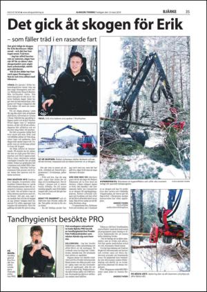 alingsastidning_bilag-20100312_000_00_00_003.pdf