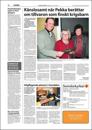 alingsastidning_bilag-20100312_000_00_00_004.pdf