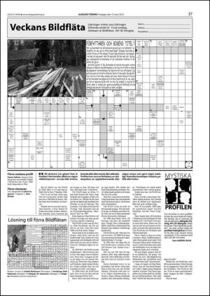 alingsastidning_bilag-20100312_000_00_00_005.pdf
