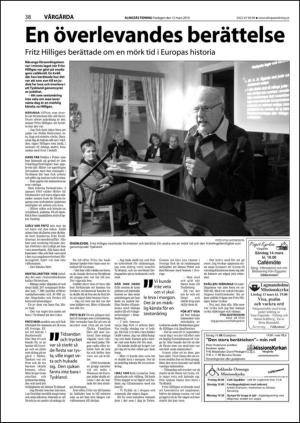 alingsastidning_bilag-20100312_000_00_00_006.pdf