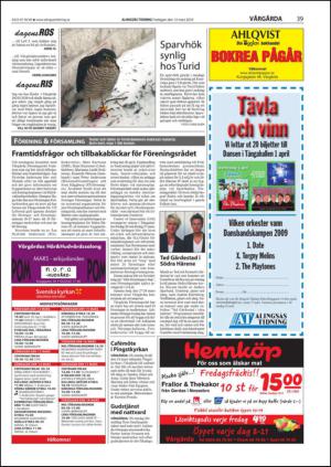 alingsastidning_bilag-20100312_000_00_00_007.pdf