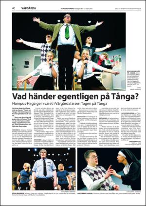 alingsastidning_bilag-20100312_000_00_00_008.pdf