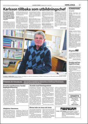 alingsastidning_bilag-20100312_000_00_00_009.pdf