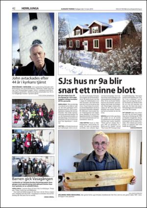 alingsastidning_bilag-20100312_000_00_00_010.pdf