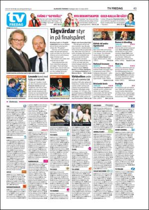 alingsastidning_bilag-20100312_000_00_00_011.pdf