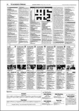 alingsastidning_bilag-20100312_000_00_00_016.pdf