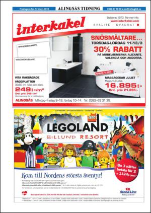 alingsastidning_bilag-20100312_000_00_00_020.pdf