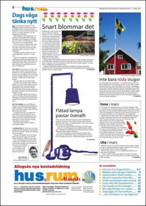 alingsastidning_bilag-20100317_000_00_00_002.pdf