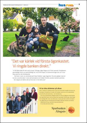 alingsastidning_bilag-20100317_000_00_00_003.pdf