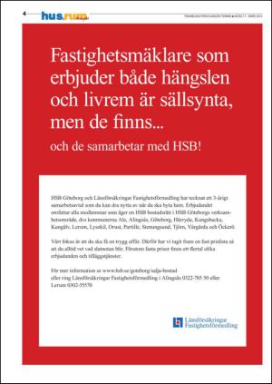 alingsastidning_bilag-20100317_000_00_00_004.pdf