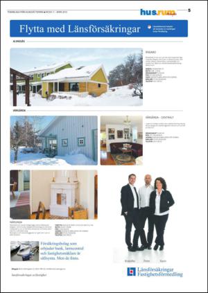 alingsastidning_bilag-20100317_000_00_00_005.pdf
