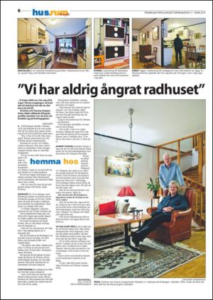 alingsastidning_bilag-20100317_000_00_00_006.pdf