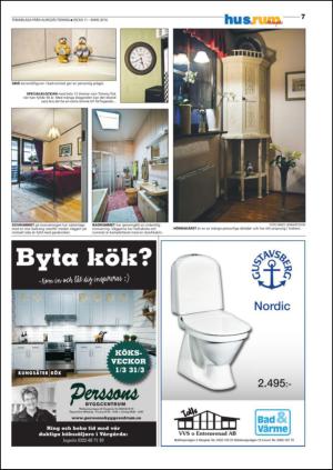 alingsastidning_bilag-20100317_000_00_00_007.pdf