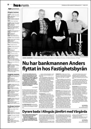 alingsastidning_bilag-20100317_000_00_00_008.pdf
