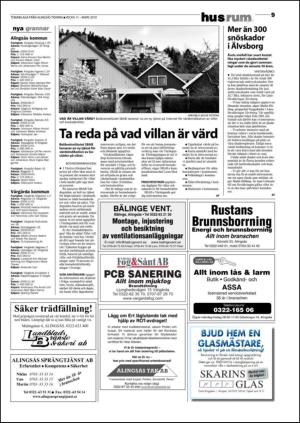 alingsastidning_bilag-20100317_000_00_00_009.pdf