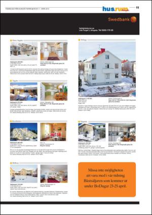 alingsastidning_bilag-20100317_000_00_00_011.pdf