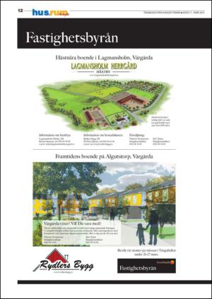 alingsastidning_bilag-20100317_000_00_00_012.pdf