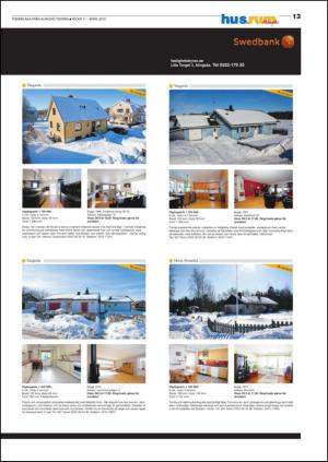 alingsastidning_bilag-20100317_000_00_00_013.pdf
