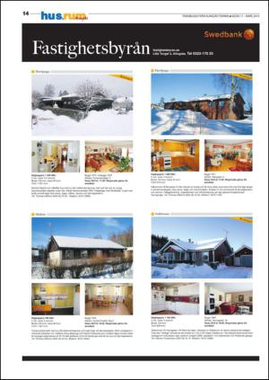 alingsastidning_bilag-20100317_000_00_00_014.pdf