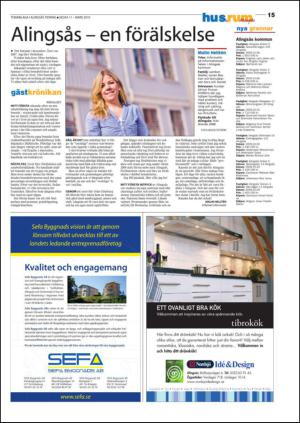 alingsastidning_bilag-20100317_000_00_00_015.pdf