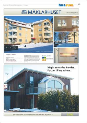 alingsastidning_bilag-20100317_000_00_00_017.pdf