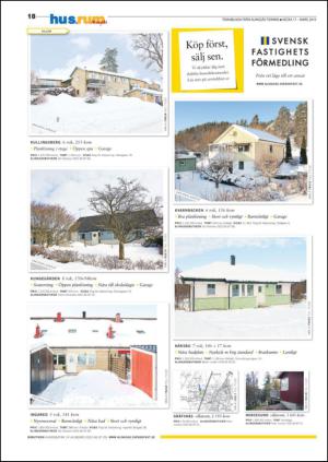 alingsastidning_bilag-20100317_000_00_00_018.pdf