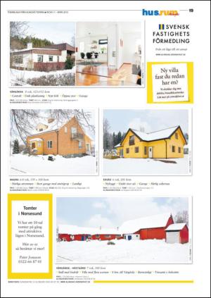 alingsastidning_bilag-20100317_000_00_00_019.pdf
