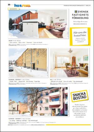 alingsastidning_bilag-20100317_000_00_00_020.pdf