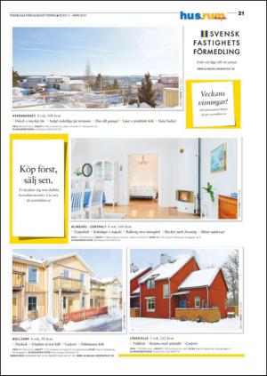 alingsastidning_bilag-20100317_000_00_00_021.pdf