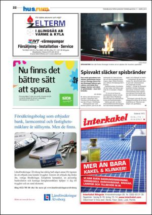 alingsastidning_bilag-20100317_000_00_00_022.pdf