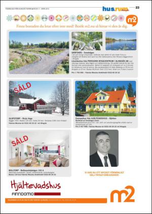alingsastidning_bilag-20100317_000_00_00_023.pdf