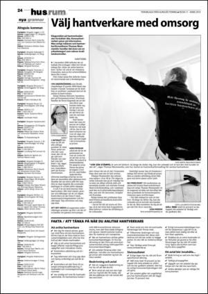 alingsastidning_bilag-20100317_000_00_00_024.pdf