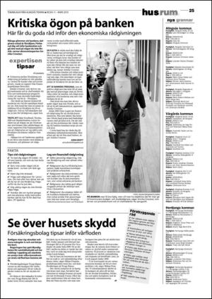 alingsastidning_bilag-20100317_000_00_00_025.pdf