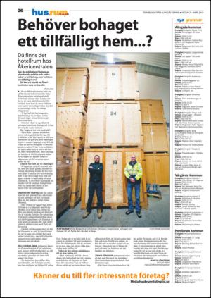alingsastidning_bilag-20100317_000_00_00_026.pdf