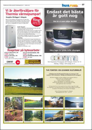 alingsastidning_bilag-20100317_000_00_00_027.pdf