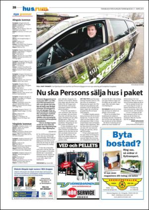 alingsastidning_bilag-20100317_000_00_00_028.pdf